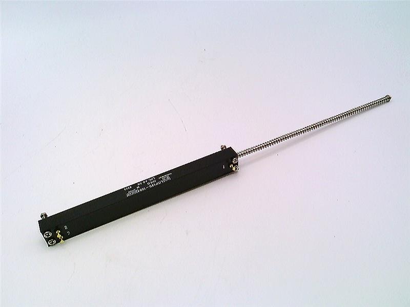 ETI SYSTEMS LCP12S-100-2K