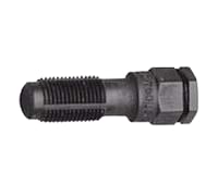 KDS3379 by APEX TOOLS