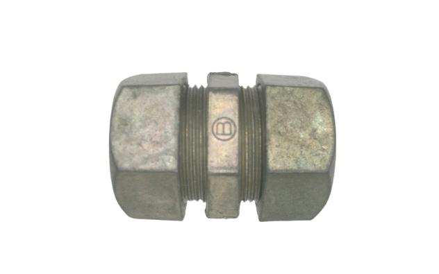 NSI INDUSTRIES 261-DC