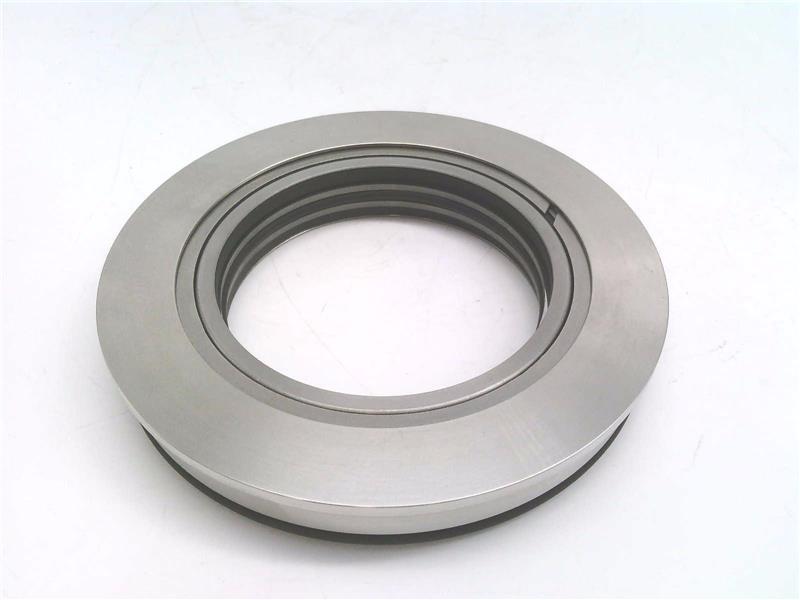 AESSEAL AZA13027BTBG001