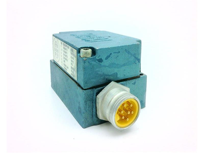 MAC VALVES INC PPC5A-DGB-PGEA-AAE-B0