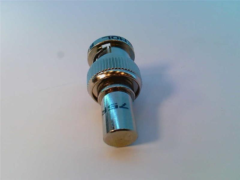 AMPHENOL 46650-75RFX