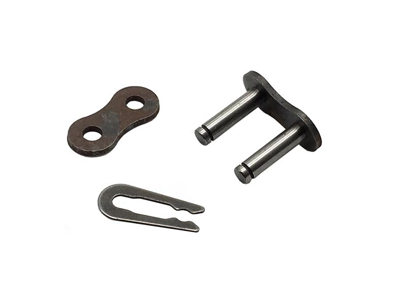 REXNORD REX60CCLSFPK