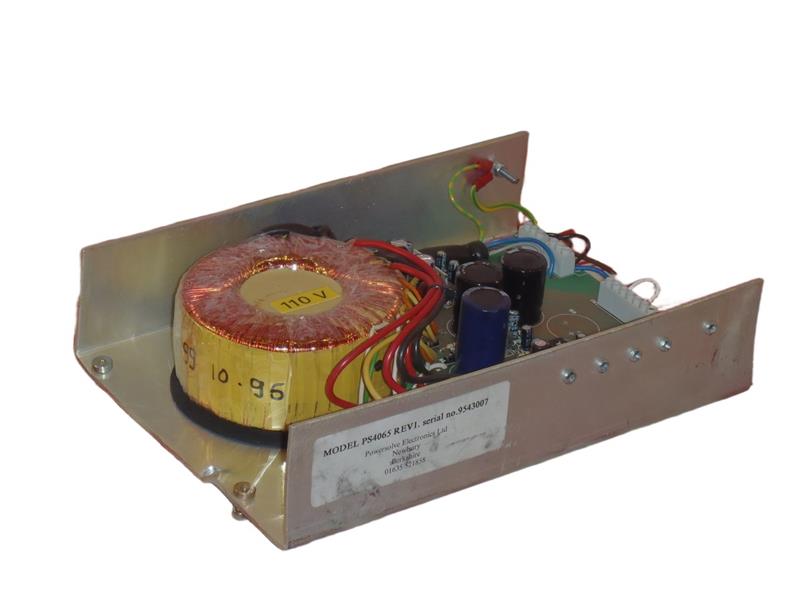 POWER SOLVE PS4065