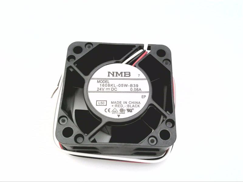 MINEBEA 1608KL-05W-B39-L50