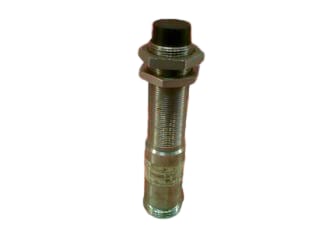 E57MAL18T111EB1 by EATON CORPORATION