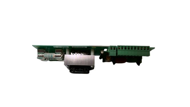 ENTRON CONTROLS W293133