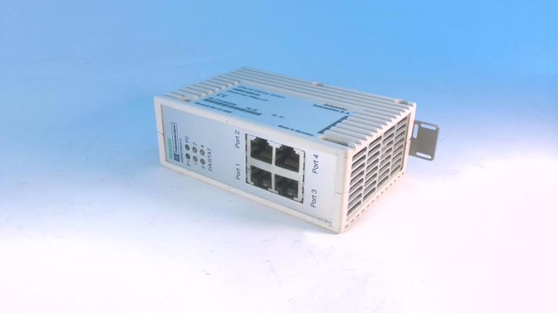 SCHNEIDER ELECTRIC 499NEH00410
