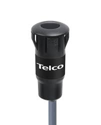 TELCO SMT 3000HC S30 5/T3