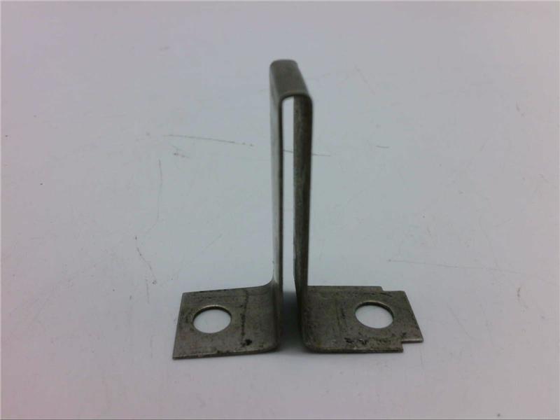 GENERAL ELECTRIC 81D-557