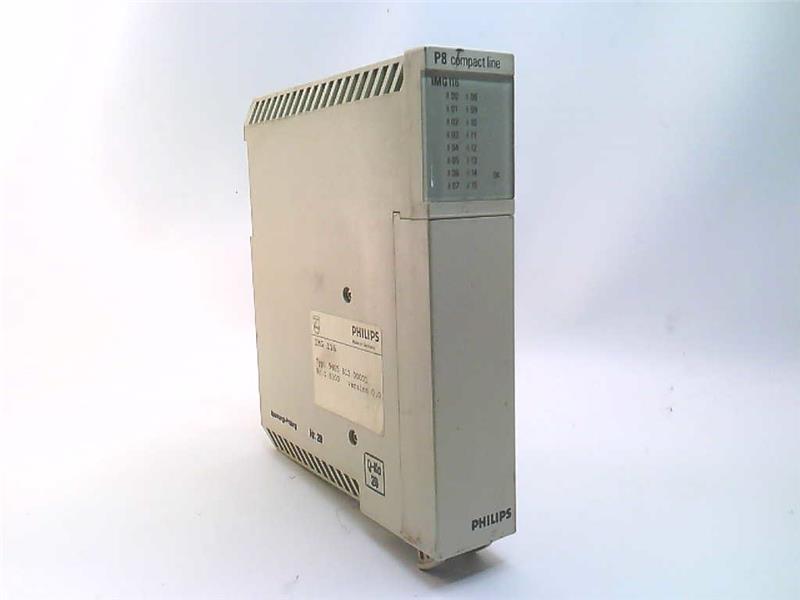PHILIPS 9465-813-00001