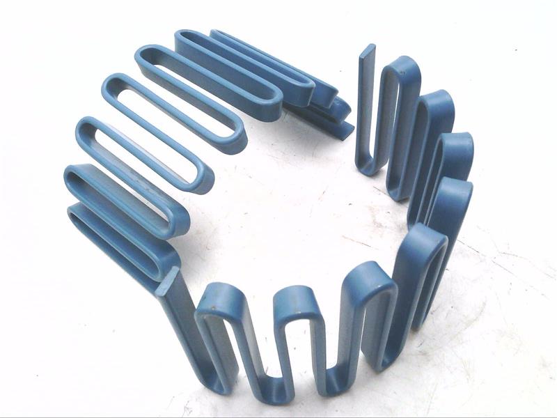 REGAL REXNORD 1090TGK