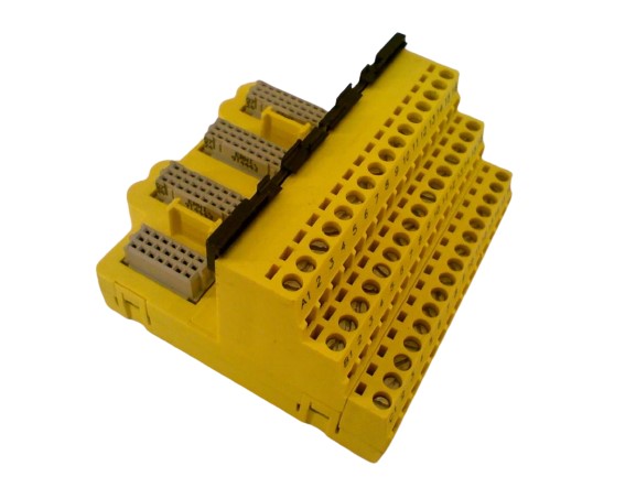 KJ2201X1-HA1 by EMERSON