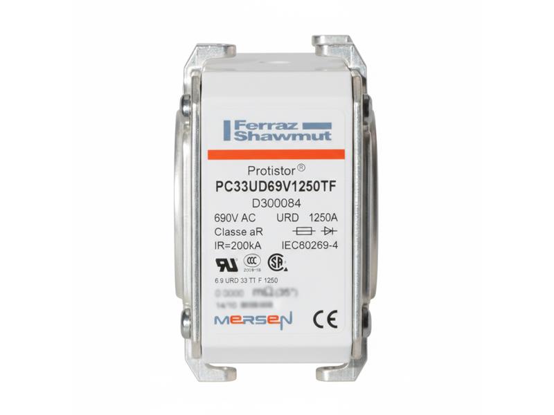 MERSEN A070URD33LI0900