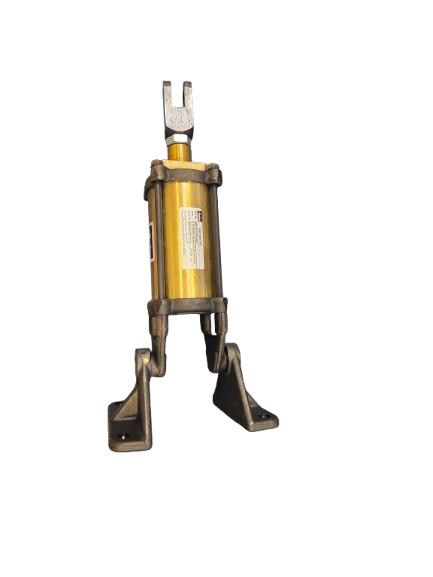 PARKER B80135000X0300