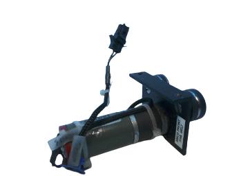 MAXON MOTOR 2332.969-21.216-200