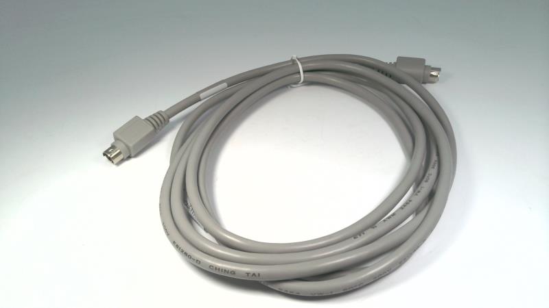 HONEYWELL 51305381-500