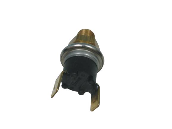 SENSATA TECHNOLOGIES 20PS000EC040E010E