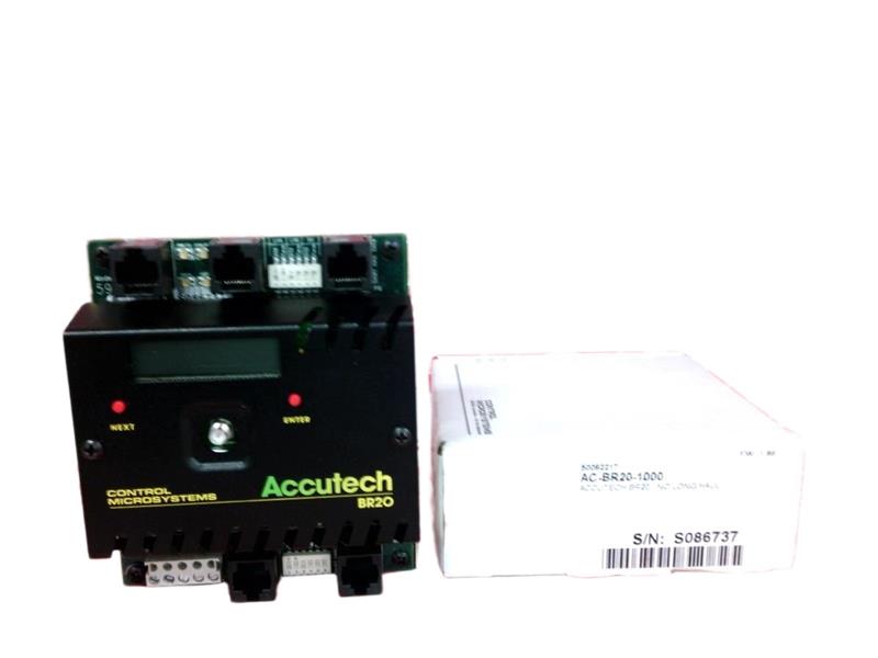 AC-BR20-1000 by SCHNEIDER ELECTRIC