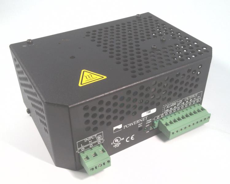 POWERNET ADC5483R-3