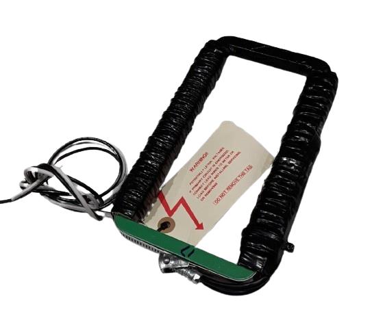 WICC 9SP-2500-00-L48