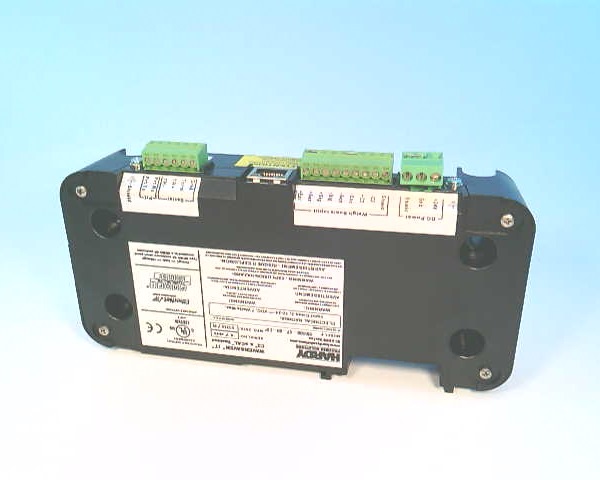 HARDY PROCESS SOLUTIONS HI6500-XP-00-EIP