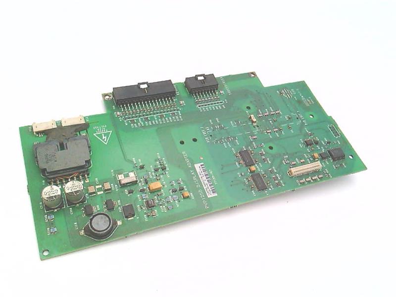 ALLEN BRADLEY 77158-787-51