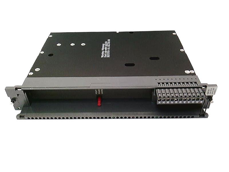 AS-BDNP-116 by SCHNEIDER ELECTRIC