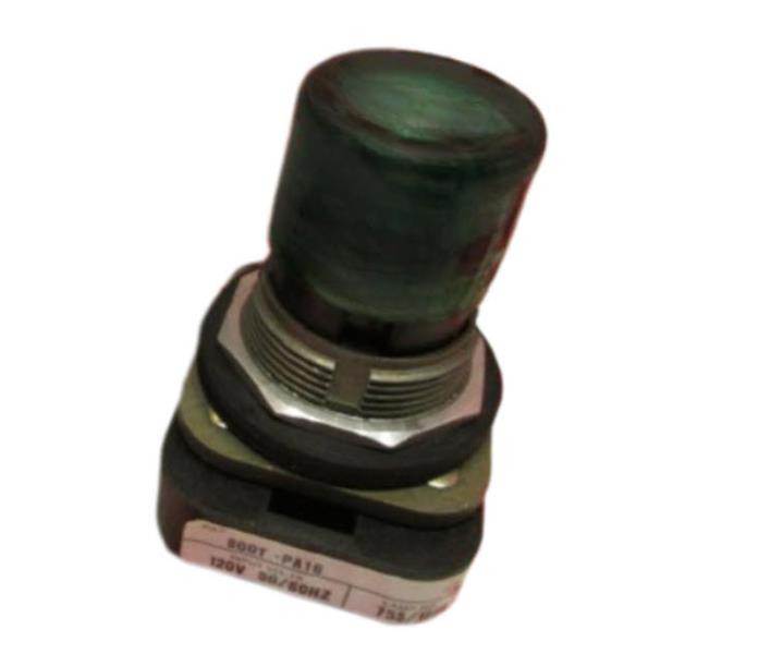 ALLEN BRADLEY 800T-PA16GX