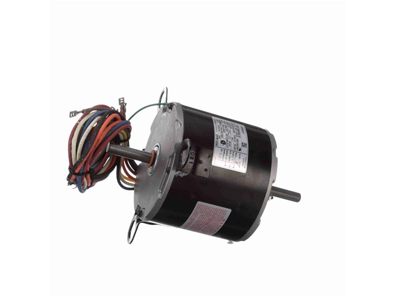 REGAL REXNORD OFR1036