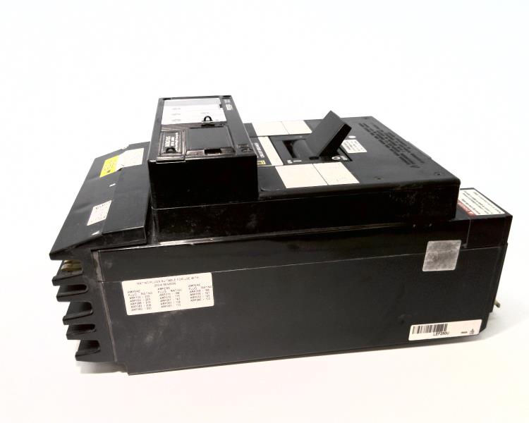 SCHNEIDER ELECTRIC LX36225