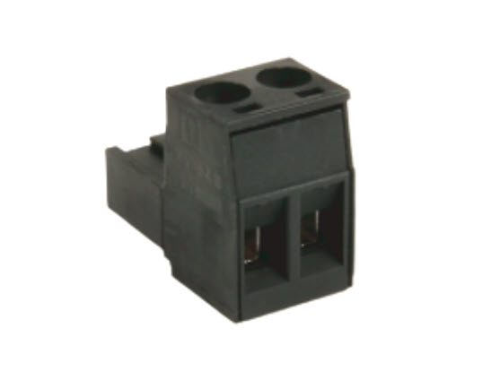 ALLEN BRADLEY 1799-AUXCON