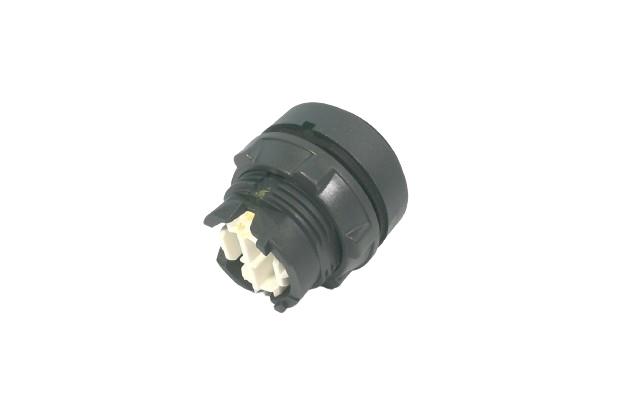 SCHNEIDER ELECTRIC ZB5AH2