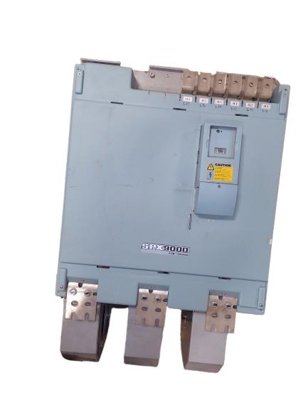 EATON CORPORATION SPX450A0-5A2N1U