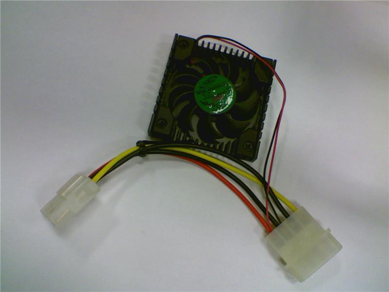 ADDA AP0505HX-J90-4P-TA-LF