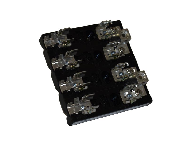 UNITED TECHNOLOGIES RH40Q2L