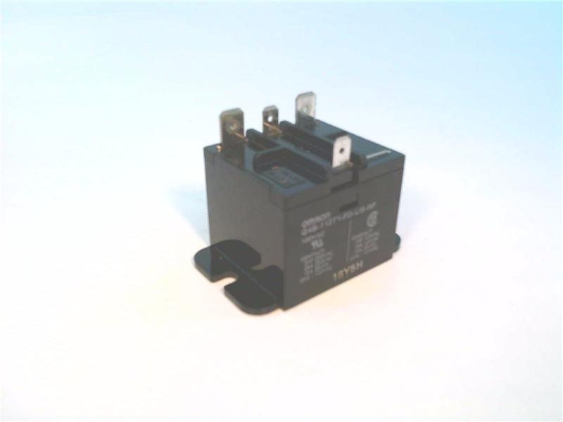 OMRON G4B-112T1-FD-US-RP