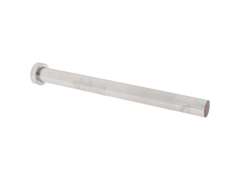 GIBRALTAR PRODUCTS CP4287-G
