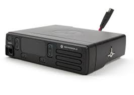 AAM01QNC9JC1AN by LENOVO