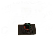 ZB5-AA8134 by SCHNEIDER ELECTRIC