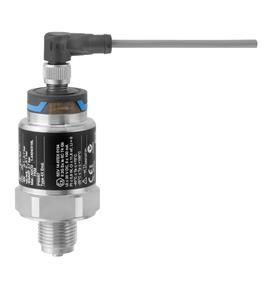 ENDRESS & HAUSER PMC21-3TX0/1M6