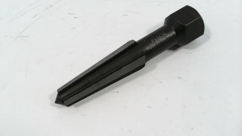 LAWSON PRODUCTS P63634