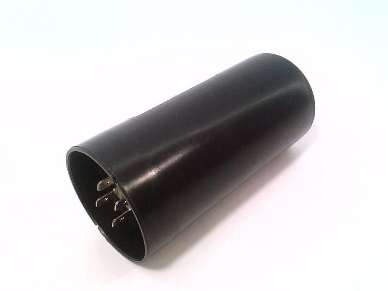 REGAL REXNORD 003024.14