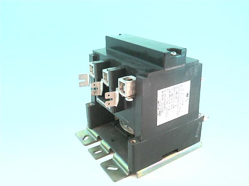 EATON CORPORATION 9560H1565-50