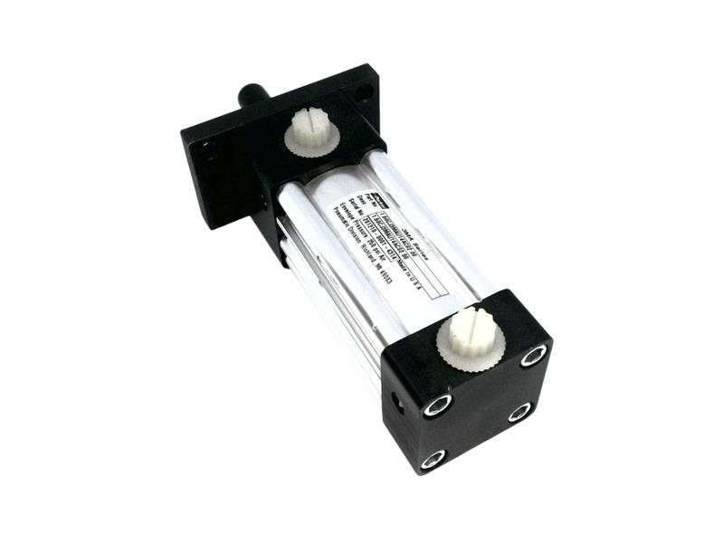1.50CJ3MAU14AC02.00 by PARKER