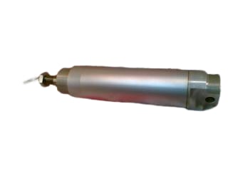5217125020 by BOSCH