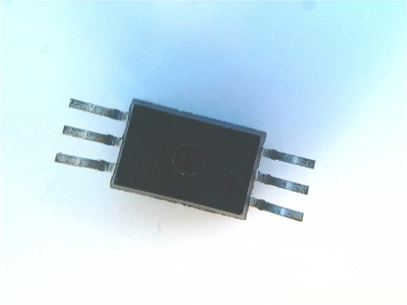 BROADCOM ACPL-W455V