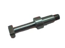 BURGMASTER 0245568-01A