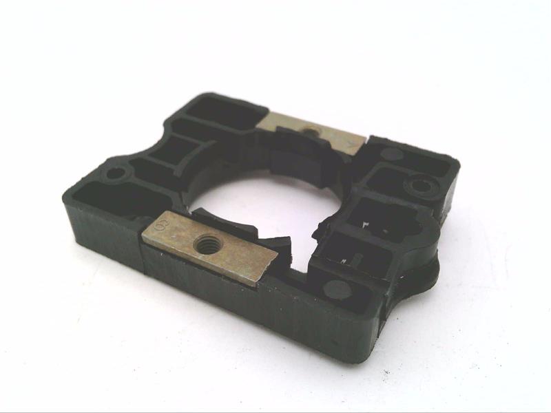 SCHNEIDER ELECTRIC ZA2BZ009