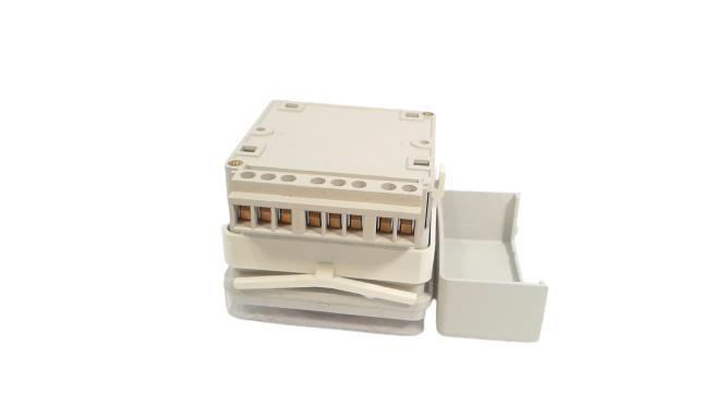 INTERMATIC DIGI42/2-120